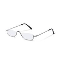 Узкая оправа Rodenstock R0864 J (48-20-140)