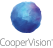 Cooper Vision