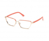 Оправа для зрения Guess GU50123 074 (14-55-140)
