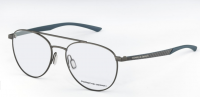 Оправа Porsche Design P8754 A (17-54-145)