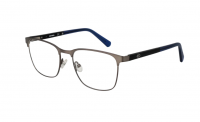 Оправа для очков Harley-Davidson HD50035 011 (18-54-145)
