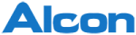 линзы Alcon