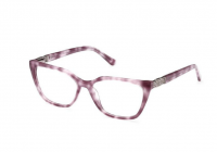 Оправа для зрения Guess GU2941 083 (15-53-140)