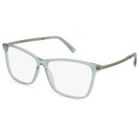Оправа Rodenstock R5346 D (53-11-135)