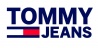 солнцезащитные очки Tommy Jeans