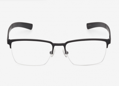 Оправа Harley-Davidson HD50072 002 (17-54-145), чёрный