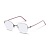 Оправа Rodenstock R7098 D (51-18-140)