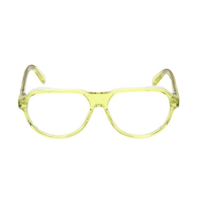 Оправа для зрения Guess GU50090 041 (56-14-145)
