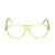 Оправа для зрения Guess GU50090 041 (56-14-145)