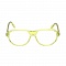 Оправа для зрения Guess GU50090 041 (56-14-145)