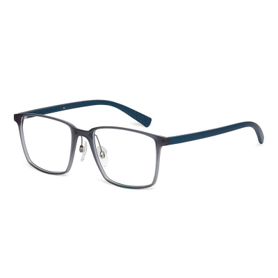 Оправа Benetton BEO1009 921, серый