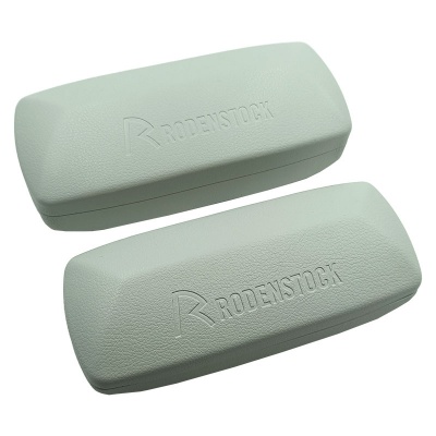 Футляр для очков Rodenstock большой