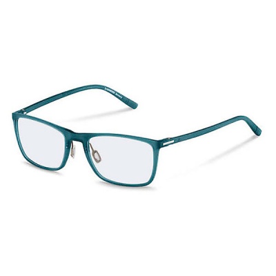 Оправа Rodenstock R5327 E (57-20-145), синий