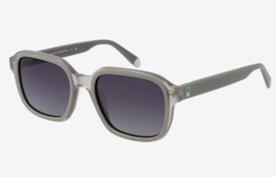 Очки Benetton BE5071 912 (19-52-145)