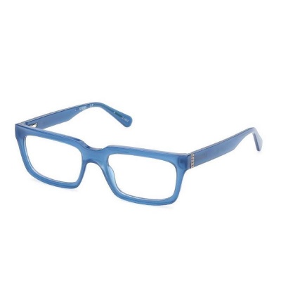 Оправа для очков Guess GU8253 092 (53-19-145)