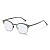 Оправа для зрения Rodenstock R7080 E (46-19-135)
