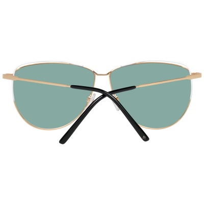 Солнцезащитные очки Rodenstock R1430 A (62-18-140)