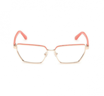 Оправа Guess GU50123 074 (14-55-140)