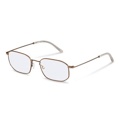 титатановая оправа Rodenstock R2631 D (55-19-145)