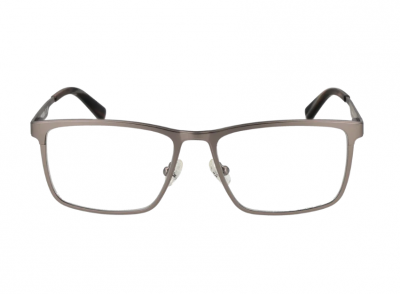 Оправа Harley-Davidson HD50050 011 (16-54-140), бронзовый чёрный