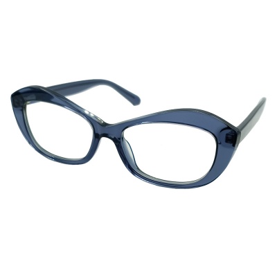 Оправа YVAN 22116 C3 (51-16-142), фиолетовый