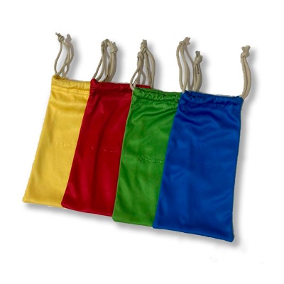 Очки Polaroid PLD 6066/S VK6/EX (51-20-145) с поляризационными линзами