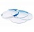 Grand Optical CR-39 1.5 UC