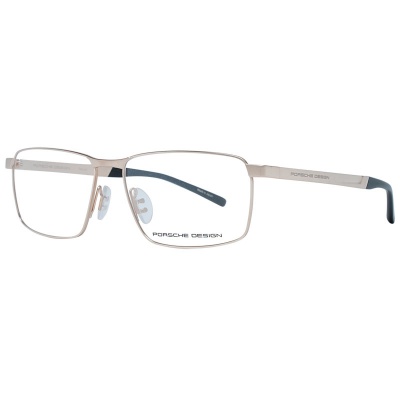 Оправа для очков Porsche Design P8337 C (58-16-145)