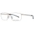 Оправа для очков Porsche Design P8337 C (58-16-145)