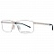 Оправа для очков Porsche Design P8337 C (58-16-145)