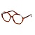 Оправа для зрения Guess GU2951 056 (53-16-140)