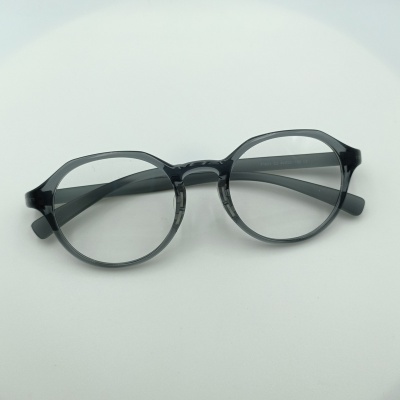 Оправа YVAN 1001 C2 (49-20-146), серый