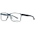 Оправа для очков Porsche Design P8346 C (55-16-140)