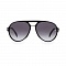 Солнцезащитные очки David Beckham SUN DB7005/S/57