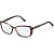 Оправа для зрения Rodenstock R5332 B (51-15-135)