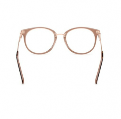 Оправа Guess GU5218 059 (18-51-140), гавана золотистый