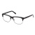 Оправа для зрения Guess GU50081 001 (55-17-145)