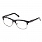 Оправа для зрения Guess GU50081 001 (55-17-145)