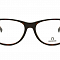 Оправа Оправа Rodenstock R5302 B (17-51-140), коричневый оригинальный