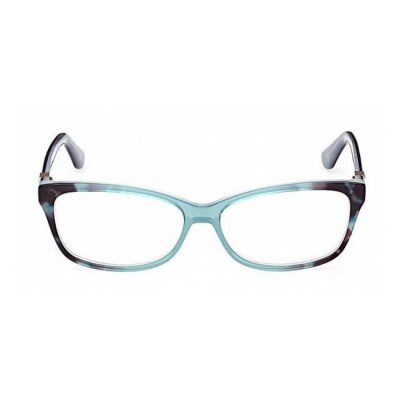 Оправа для зрения Guess GU2948 089 (56-14-140)