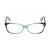 Оправа для зрения Guess GU2948 089 (56-14-140)