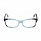 Оправа для зрения Guess GU2948 089 (56-14-140)
