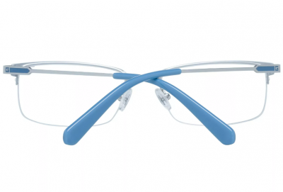 Оправа Guess GU50005 011 (18-54-145), серый синий