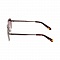Солнцезащитные очки Guess GU00071/08F