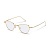 Женская оправа для зрения Rodenstock R7094 D (48-23-145)