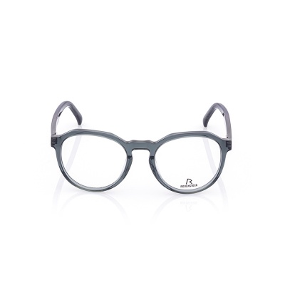 Мужская оправа для зрения Rodenstock R5338 D (52-20-145),  серый