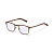 Титановая оправа для очков Rodenstock R7103 B (54-21-145)