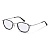 Rodenstock R8024