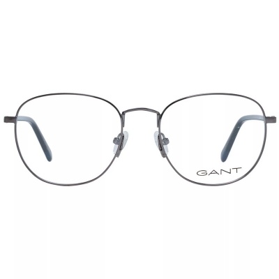 Оправа Gant GA3196 008 (54-19-138) для зрения