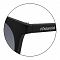 Солнцезащитные очки Polaroid PLD 6003/N/S DL5WJ (19-54-140)